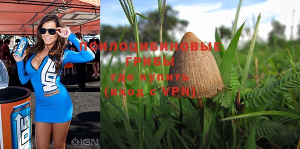 MDMA Premium VHQ Волосово